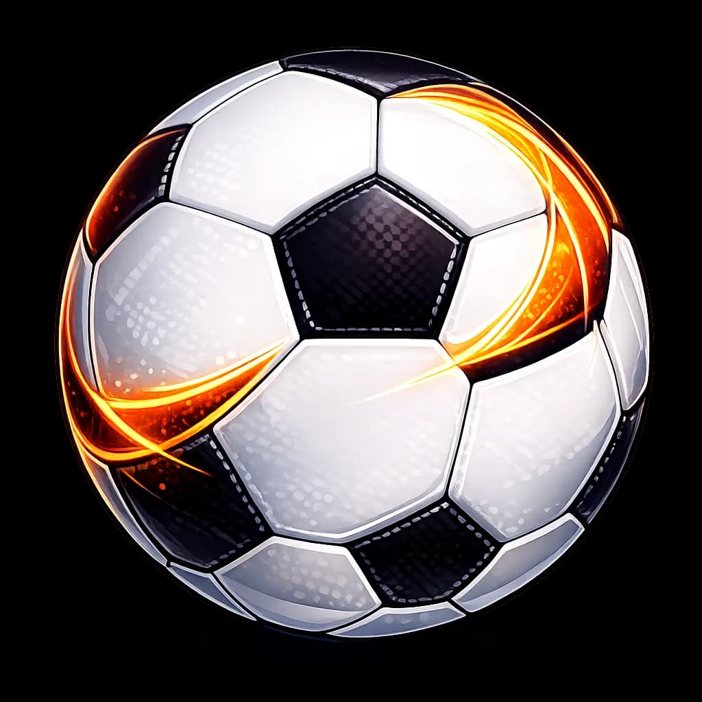 Penalty Arena Screenshot - Goalkeeper Dive Position