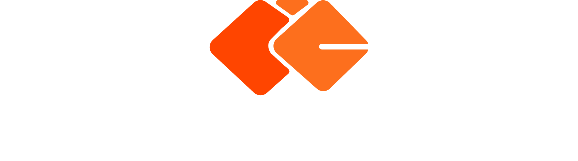 Baskingamer logo