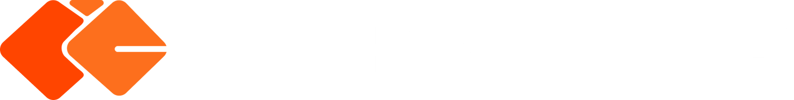 Baskingamer Games Logo